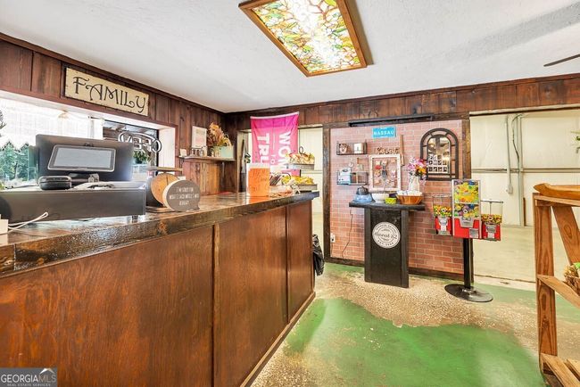 7154 Highway 110 W, Home with 0 bedrooms, 0 bathrooms and 20 parking in Hortense GA | Image 23