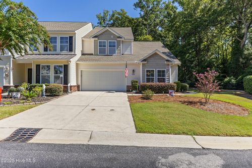 246 Pilothouse Pl, Carolina Shores, NC, 28467-2439 | Card Image