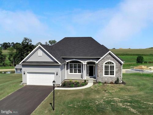 28-123 Quartz Ridge Rd, HANOVER, PA, 17331-6000 | Card Image