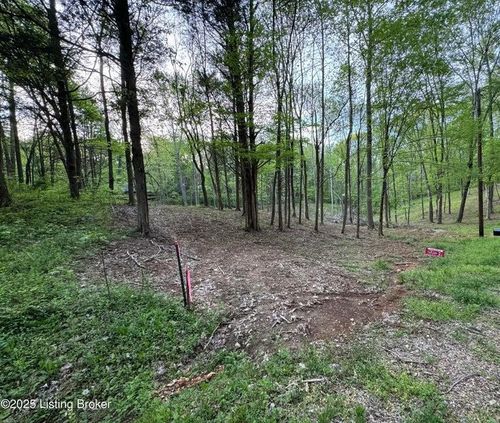 Lot 45A Walleye Way, Scottsville, KY, 42164 | Card Image