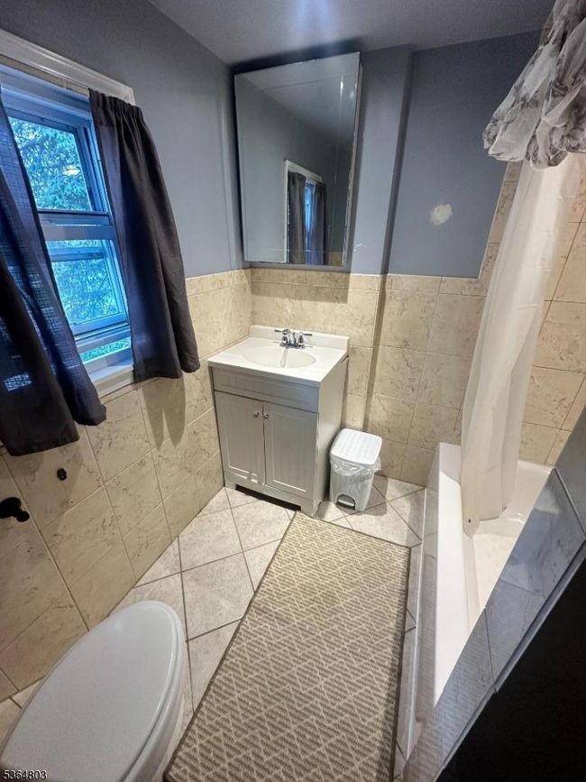 354 E 2 Nd St, House other with 5 bedrooms, 2 bathrooms and null parking in Plainfield NJ | Image 13