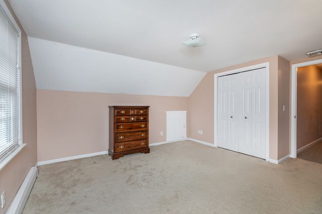 Bedroom 5 | Image 28
