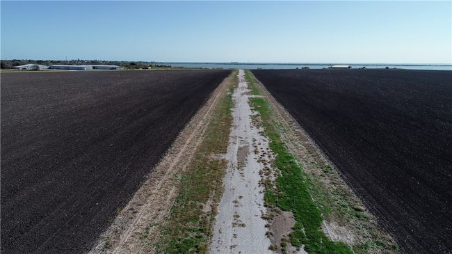 2852 2852 Pvt Hunt, Home with 0 bedrooms, 0 bathrooms and null parking in Portland TX | Image 10