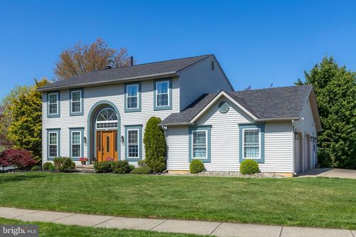 2 Kensington Ct, SEWELL, NJ, 08080-3627 | Card Image