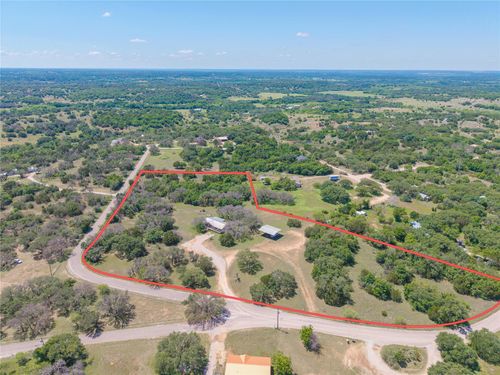 346 Whispering Oaks Ln, Early, TX, 76802-3506 | Card Image