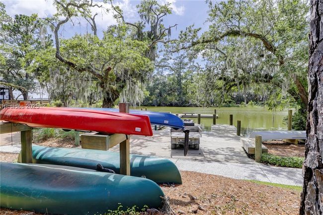6 Skipperling Ct, House other with 3 bedrooms, 3 bathrooms and null parking in Bluffton SC | Image 35