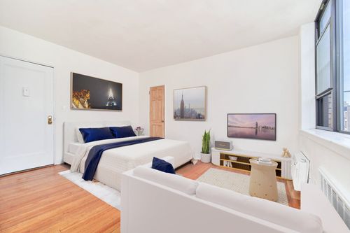 5b-400 W 45th St, New York, NY, 10036-3567 | Card Image