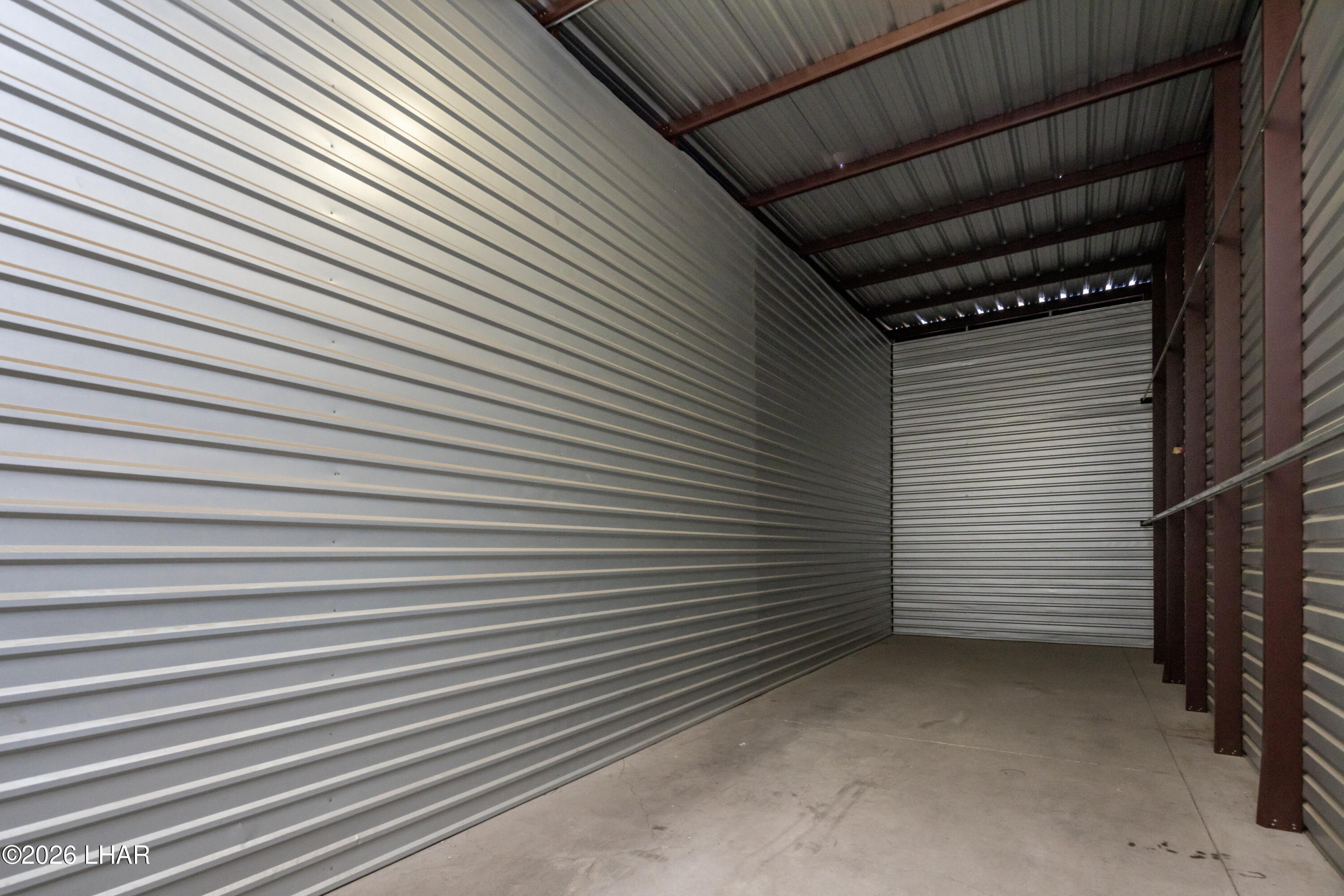Commercial Sale in Lake Havasu City 5