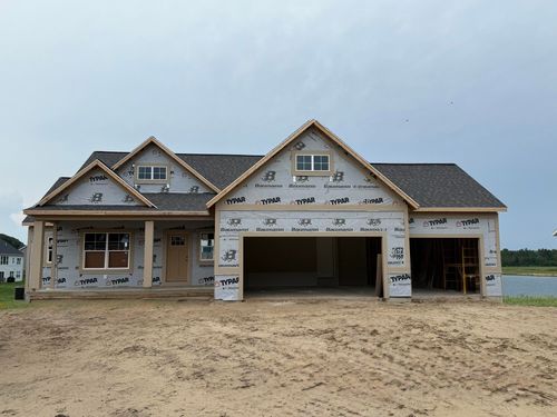 lot-46-14936 Fillmore St, West Olive, MI, 49460-9818 | Card Image