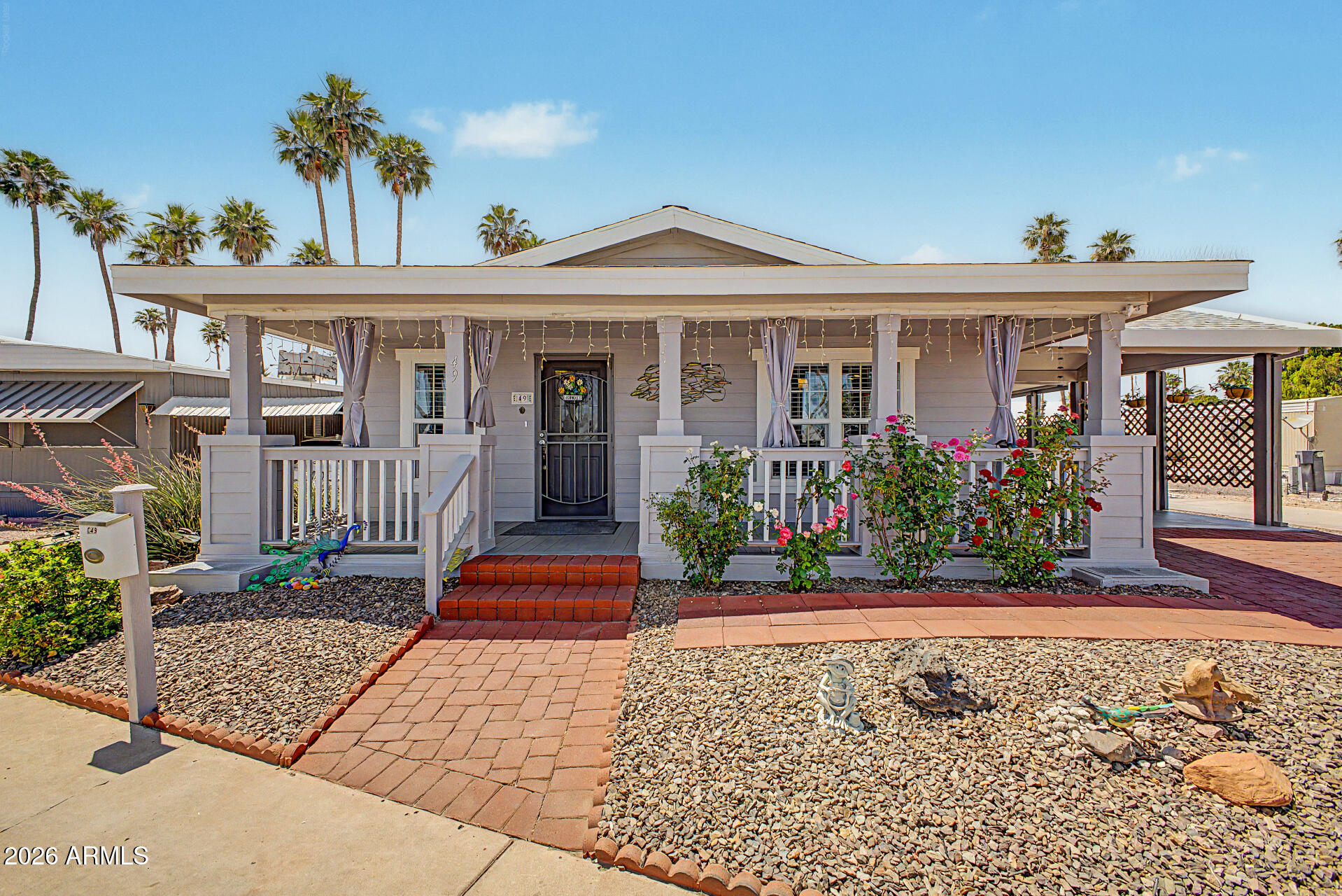 Residential in Glendale 2