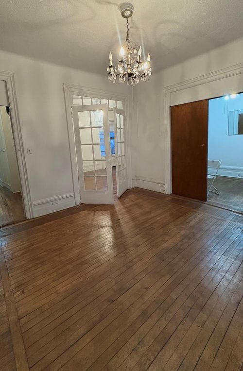 apt-24-505 W 143rd St, New York, NY, 10031-6007 | Card Image