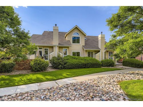 2117 S Troy Way, Aurora, CO, 80014-5309 | Card Image