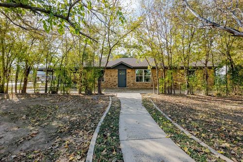 1710 Sw 4th Ave, Mineral Wells, TX, 76067-7353 | Card Image