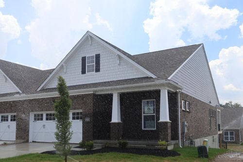 4941 Pebble Ct, Liberty Twp, OH, 45011-4577 | Card Image