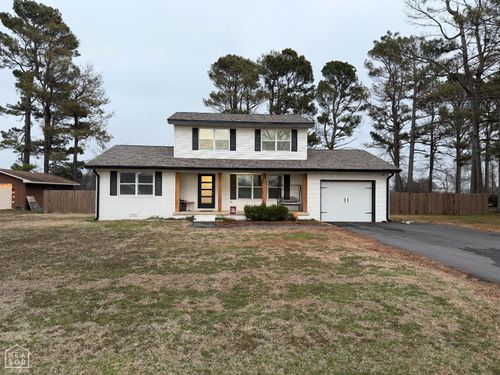 111 County Road 1412, Corning, AR, 72422-7525 | Card Image