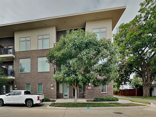 13229 Goodland St, Farmers Branch, TX, 75234-6134 | Card Image