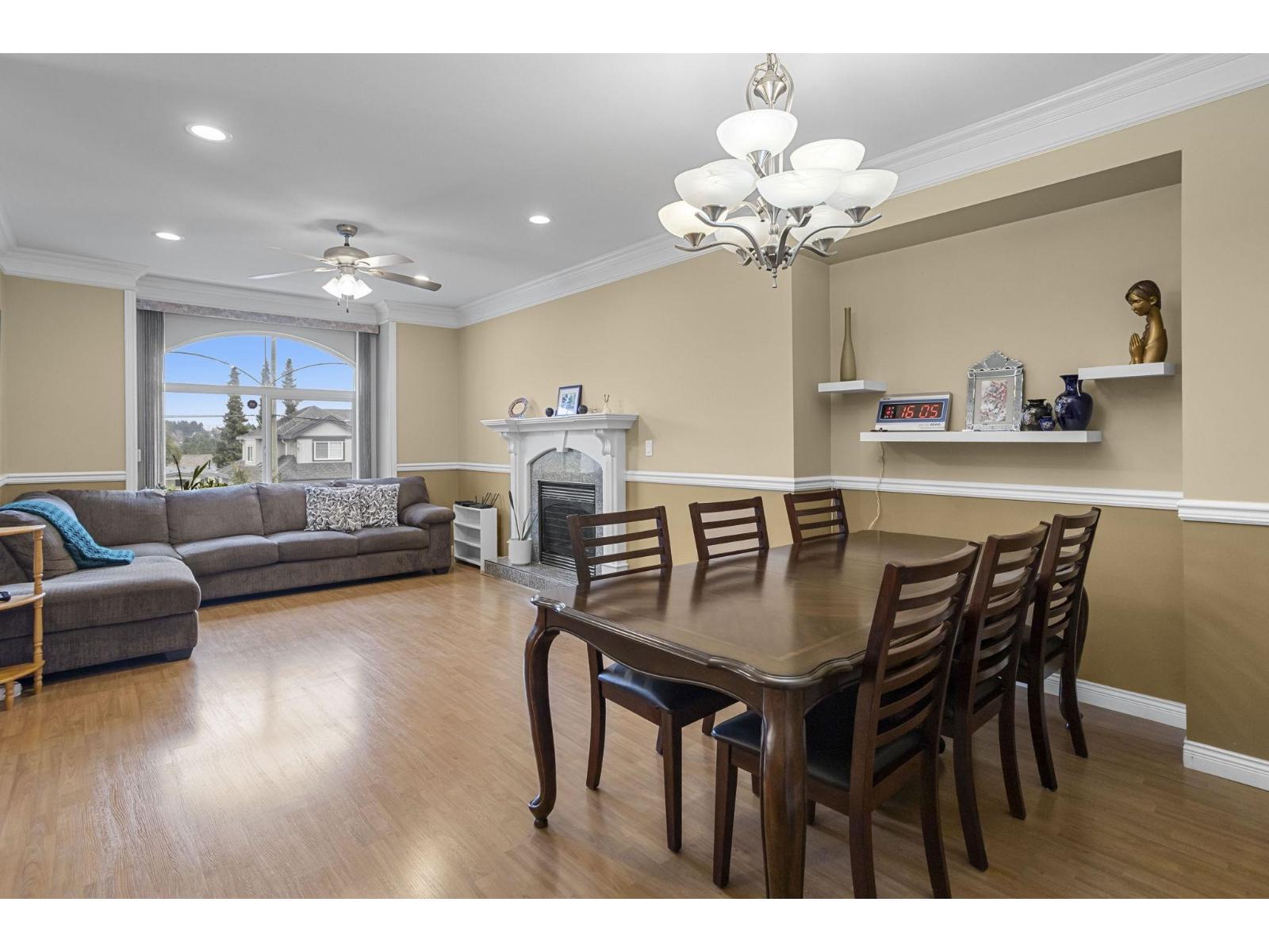 Residential in Surrey 3