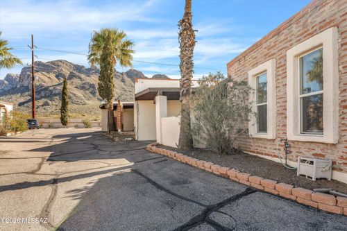 162-9111 N Oracle Road, Oro Valley, AZ, 85704 | Card Image