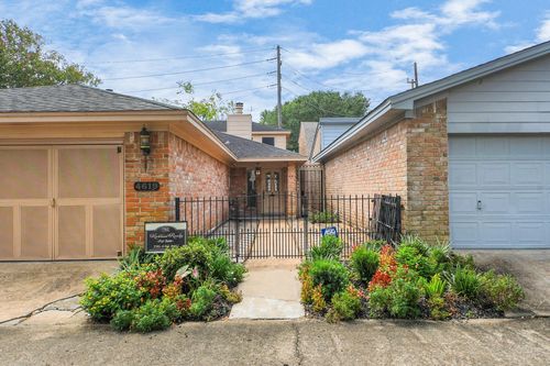 4619 Cashel Glen Dr, Houston, TX, 77069-3515 | Card Image