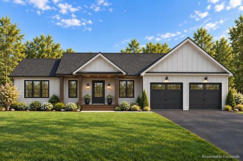 Lot 1 Jaytee Dr, Alton, NH, 03809 | Card Image
