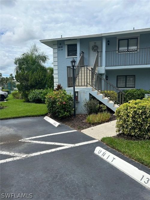 apt-140-28181 Pine Haven Way, BONITA SPRINGS, FL, 34135-0807 | Card Image