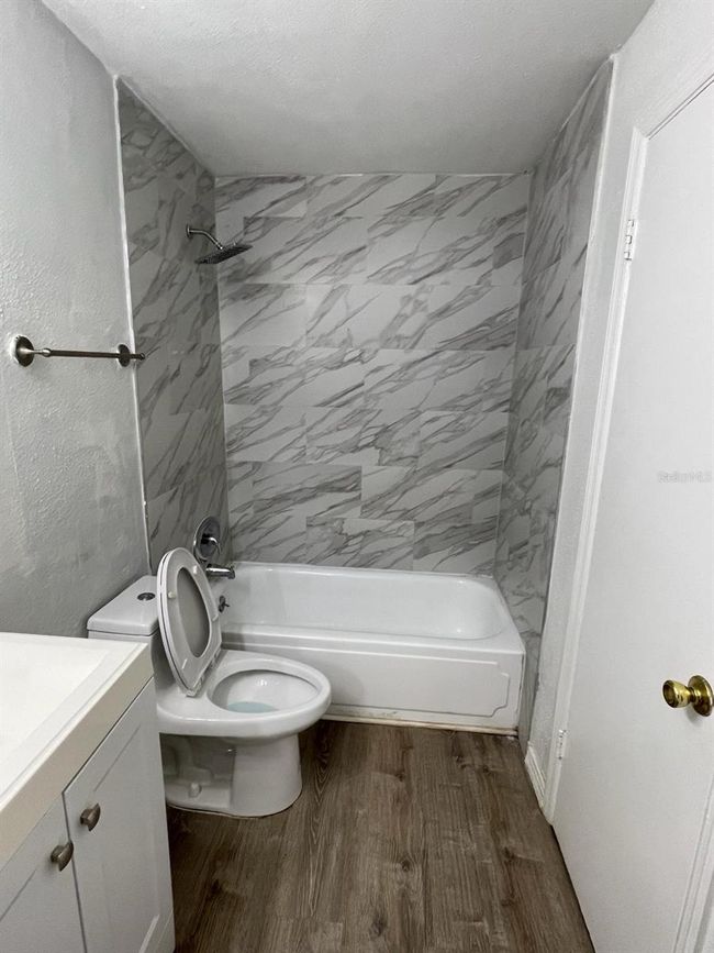 APT-103 - 345 Wymore Rd, Condo with 1 bedrooms, 1 bathrooms and null parking in ALTAMONTE SPRINGS FL | Image 13