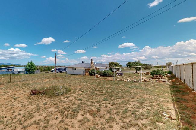 19 Pinon Rd, House other with 3 bedrooms, 2 bathrooms and null parking in Edgewood NM | Image 49