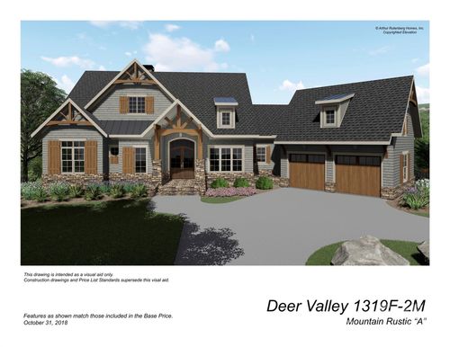 138-and-139-9999 Woodhen Way, Horse Shoe, NC, 28742 | Card Image