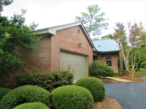 1708 Signature Pl, Wilmington, NC, 28405-4130 | Card Image