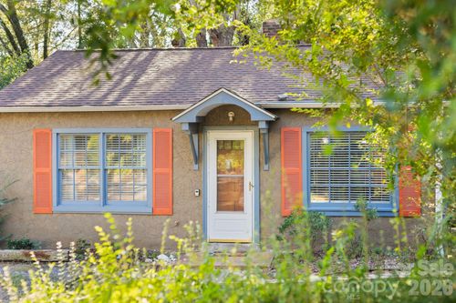3-224 Aurora Dr, Asheville, NC, 28805-1706 | Card Image