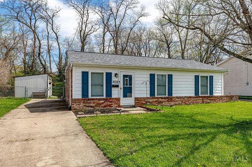 9906 Wiscasset Way, Colerain Twp, OH, 45251-1638 | Card Image