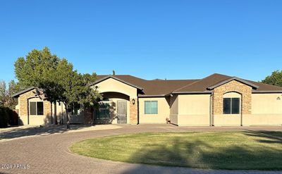 21743 S 140 Th Street, House other with 5 bedrooms, 4 bathrooms and null parking in Chandler AZ | Image 1