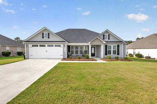 3908 Duke Ct, Valdosta, GA, 31605-6915 | Card Image