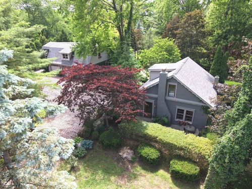 6720 Mcfarland Road, Indianapolis, IN, 46227 | Card Image