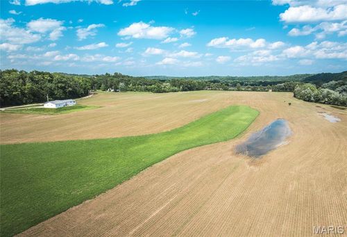 000 Shawneetown Ford Spur Tract B, Union, MO, 63084 | Card Image
