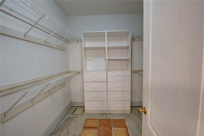 59394 E Harbor Ln, House other with 4 bedrooms, 3 bathrooms and null parking in Lacombe LA | Image 21