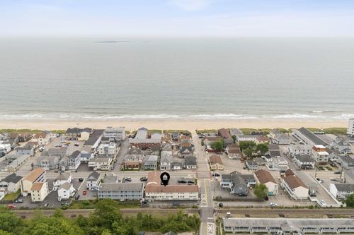 210-78 E Grand Avenue, Old Orchard Beach, ME, 04064 | Card Image