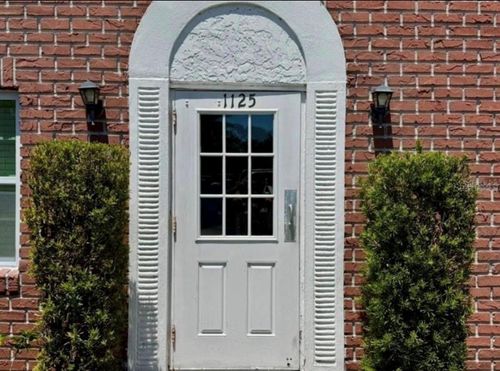 b-1125 83rd Avenue, St Petersburg, FL, 33702 | Card Image