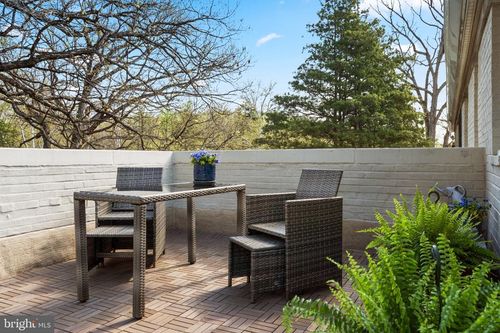 14304-708 S Arlington Mill Dr, ARLINGTON, VA, 22204-2919 | Card Image