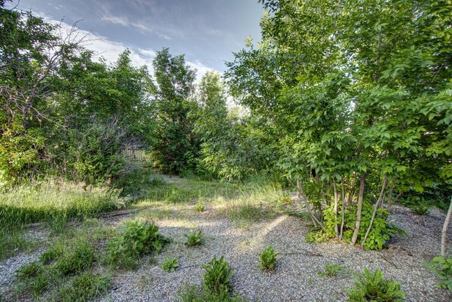 317 Dufferin St, Home with 0 bedrooms, 0 bathrooms and null parking in Granum AB | Image 4