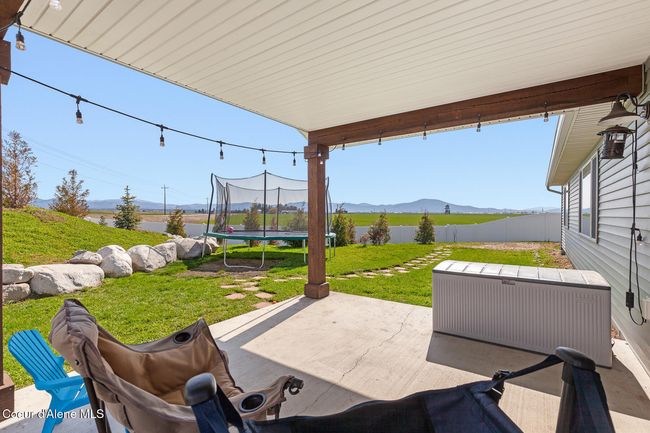 12726 N Cavanaugh Dr, House other with 3 bedrooms, 2 bathrooms and null parking in Rathdrum ID | Image 19