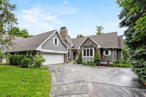 602-10685 Commodore Circle, SISTER BAY, WI, 54234 | Card Image