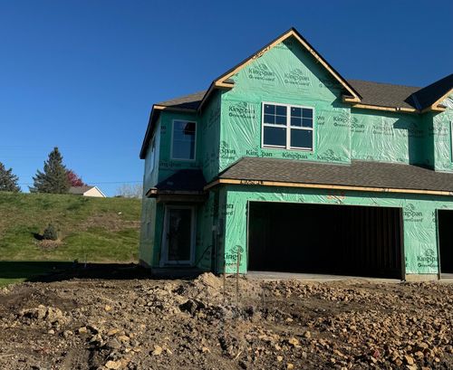 228 Huntington Dr, Waconia, MN, 55387-5538 | Card Image