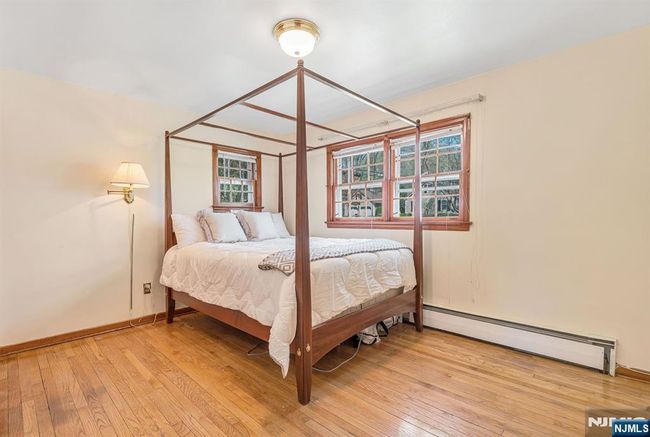 16 Barnfield Ct, House other with 5 bedrooms, 4 bathrooms and null parking in Upper Saddle River NJ | Image 16