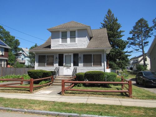 49 Vassall St, Quincy, MA, 02170-2116 | Card Image
