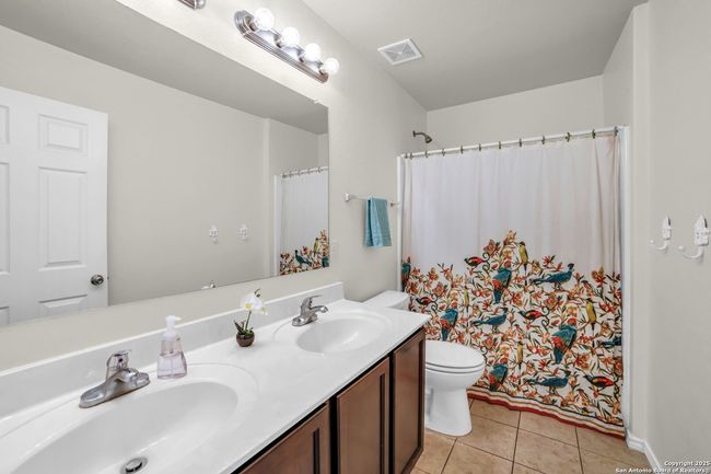 3628 Lazy Diamond, House other with 5 bedrooms, 3 bathrooms and null parking in Selma TX | Image 23
