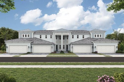 unit-101-12785 Jade Empress Loop, VENICE, FL, 34293-4499 | Card Image