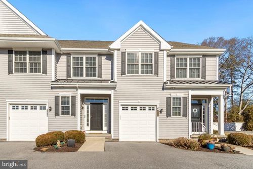 36428 Warwick Dr, Rehoboth Beach, DE, 19971-1319 | Card Image