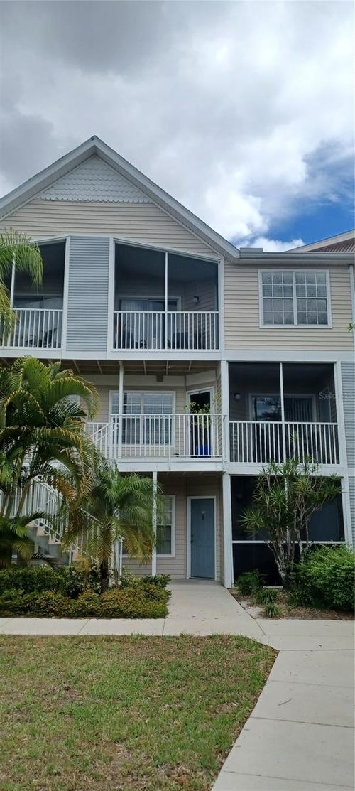 apt-831-850 S Tamiami Trl, SARASOTA, FL, 34236-7849 | Card Image