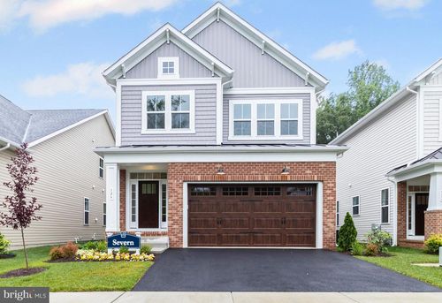 00 Mazie Way, ARNOLD, MD, 21012 | Card Image